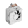 MODECOM Volcano 0C T201 120 White 120mm - 1511875 - zdjęcie 4